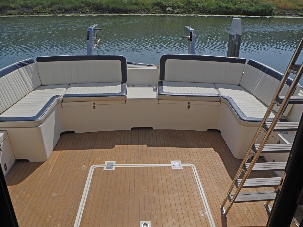 picture Dekuitrusting